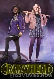 Crazyhead Season 1 Episode 6