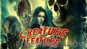 Creature Feature