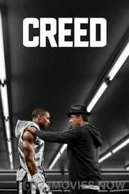 Creed