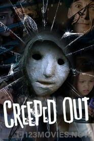 Creeped Out Season 2 Episode 10