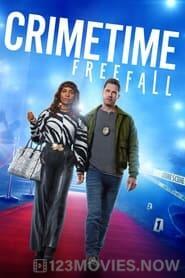 CrimeTime: Freefall