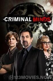 Criminal Minds Season 16 Episode 2