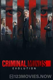 Criminal Minds Season 17 Episode 5