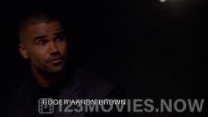 Criminal Minds Season 1 Episode 14