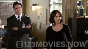 Criminal Minds Season 10 Episode 1