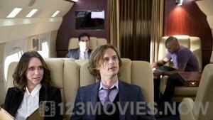 Criminal Minds Season 10 Episode 12