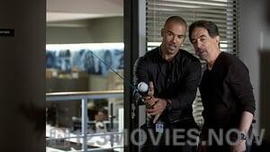 Criminal Minds Season 10 Episode 12