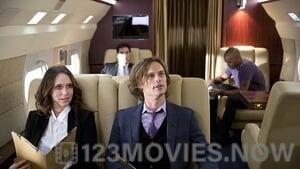 Criminal Minds Season 10 Episode 12