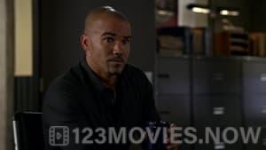 Criminal Minds Season 10 Episode 12