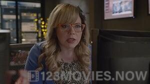 Criminal Minds Season 10 Episode 15