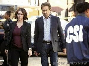 Criminal Minds Season 10 Episode 15