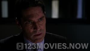 Criminal Minds Season 10 Episode 21