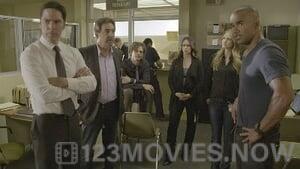 Criminal Minds Season 10 Episode 22