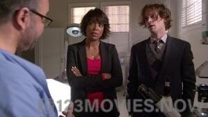 Criminal Minds Season 11 Episode 17