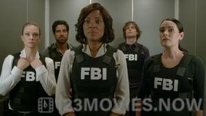 Criminal Minds Season 12 Episode 7