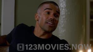 Criminal Minds Season 2 Episode 12