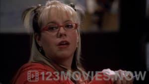 Criminal Minds Season 2 Episode 19