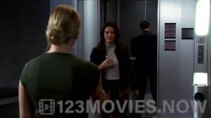 Criminal Minds Season 2 Episode 7