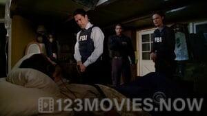 Criminal Minds Season 4 Episode 25