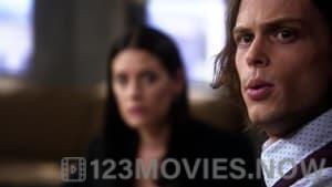 Criminal Minds Season 5 Episode 17