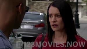 Criminal Minds Season 7 Episode 24