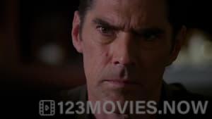 Criminal Minds Season 8 Episode 12