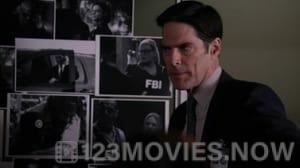 Criminal Minds Season 8 Episode 17