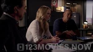 Criminal Minds Season 8 Episode 22