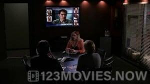 Criminal Minds Season 8 Episode 23