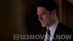 Criminal Minds Season 9 Episode 11