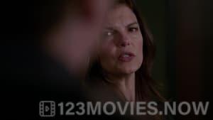 Criminal Minds Season 9 Episode 12