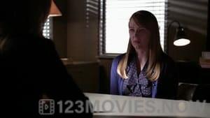 Criminal Minds Season 9 Episode 23