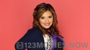 Cristela