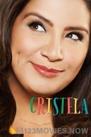 Cristela Season 1 Episode 4