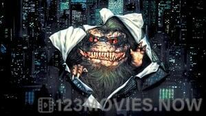 Critters 3