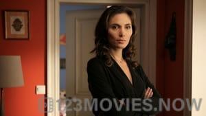 Crossing Lines Season 1 Episode 9