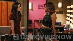 Crowded Season 1 Episode 12