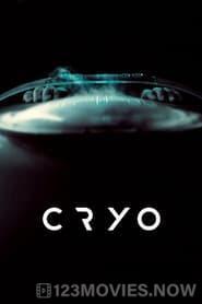 Cryo