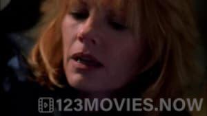 CSI: Crime Scene Investigation Season 1 Episode 13