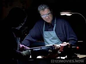 CSI: Crime Scene Investigation Season 1 Episode 14