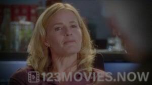 CSI: Crime Scene Investigation Season 12 Episode 14