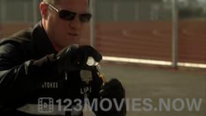 CSI: Crime Scene Investigation Season 7 Episode 17