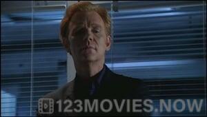 CSI: Miami Season 1 Episode 10