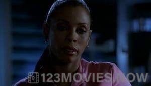 CSI: Miami Season 1 Episode 15