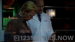 CSI: Miami Season 1 Episode 20