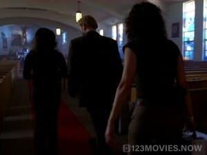 CSI: Miami Season 1 Episode 5