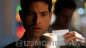 CSI: Miami Season 10 Episode 14