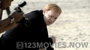 CSI: Miami Season 10 Episode 16