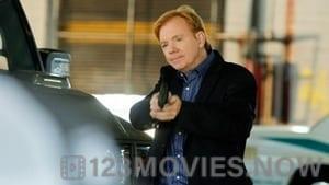 CSI: Miami Season 10 Episode 5