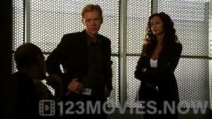 CSI: Miami Season 2 Episode 10